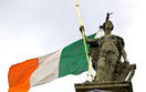 Kl�ska Fianna Fail? Irlandczycy wybrali parlament