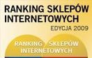 Ranking sklep�w internetowych Money.pl i Wprost
