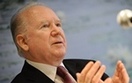 Walka o pieni�dze na ratowanie klimatu z dymisj� w tle