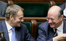 Podatkowe �atanie bud�etu. Sprawd�, ile zabierze ci rz�d