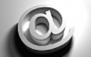 Mobilny internet b�dzie mo�na odliczy� od podatku
