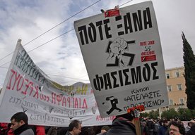 Pomoc dla Grecji: Rz�d naciska na deputowanych