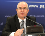 Zab�jstwo Papa�y ci�gle pozostaje zagadk�