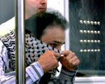  Al-Kaida planuje zamachy w Niemczech