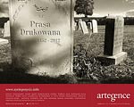  Artegence gwarantuje �ycie po �yciu