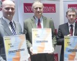  Top 5. Najciekawsze rozwi�zania IT w przemy�le w 2011 roku