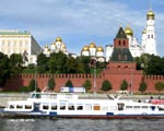  Rosja:  W kryzysie rozkwit�y lombardy