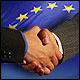  Europejskie sp�ki