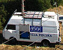 TVP zak�ada kaganiec swoim dziennikarzom? 