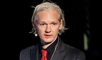 Assange ma na kaucję. Będzie wolny?