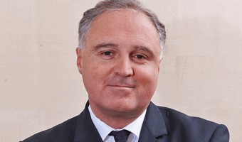 Fortis Bank Polska ma nowego prezesa