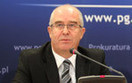 Zab�jstwo Papa�y ci�gle pozostaje zagadk�