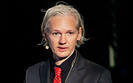 Ameryka b�dzie si� chroni� przed nowym WikiLeaks. Dlaczego tak p�no?