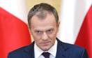 Tusk i Kaczy�ski razem przeciw �awrowowi