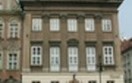 Pozna�ski Pa�ac Miel�y�skich wystawiony na sprzeda�