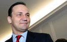Polska ba�a si� Rosji. Doktryna Sikorskiego