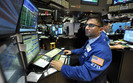 Pogorszenie nastroj�w na Wall Street