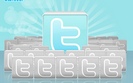 W�amanie na Twittera. Ujawnili dane 55 tys. kont?