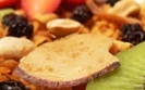 Dieta Dukana nadal kontrowersyjna. Jest awantura