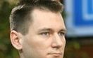 LPR fa�szowa�a umowy dla pieni�dzy