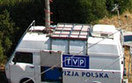 B�d� strajkowa�. Przez "cich� prywatyzacj�"