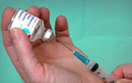 Kolejna, �miertelna ofiara grypy A(H1N1)