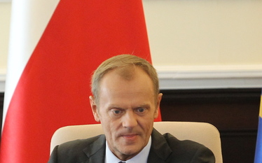 Sondaż TNS Polska. PO daleko za PiS-em