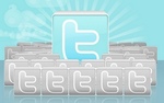  Blokada Twittera w Pakistanie