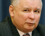  Ksi�gi wieczyste uchroni� przed roszczeniami