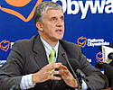 Kr�l drobiu najbogatszym pos�em. Rostowski drugi