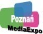POZNA� MEDIA EXPO - Forum Technologii Cyfrowych