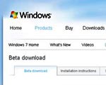  Windows 7 dost�pny dla wszystkich.