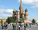 Rosja: Oryginalny pomysł przeciwników Putina / fot: thisisbossi/CC/Flickr Rosja: Oryginalny pomysł przeciwników Putina