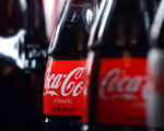  Coca-Cola ma najlojalniejszych klient�w