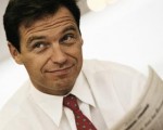  Parszywa dziesi�tka, czyli o trudnych pytaniach do szefa