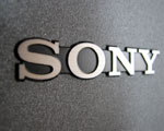  Sony nie mo�e wyj�� z do�ka. B�d� zmiany