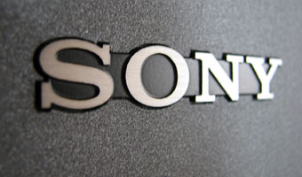 Sony wypowiada wojn� Apple