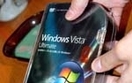 Microsoft zn�w oskar�any o monopol