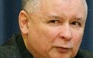 Ksi�gi wieczyste uchroni� przed roszczeniami
