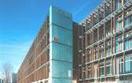 Architektura w harmonii z przyrod�