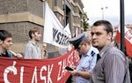 Problem z roszczeniami wci�� aktualny