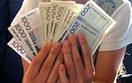 Ceramika: B�dzie dywidenda i buy-back
