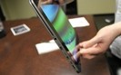 CES 2012: Tablet Toshiba X10