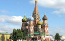 Rosja: Oryginalny pomys� przeciwnik�w Putina
