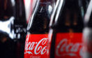 Coca-Cola i Peugeot wespr� polsk� prezydencj�