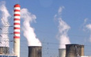 Niepewne regulacje hamuj� rozw�j polskiej energetyki