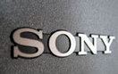 Sony nie mo�e wyj�� z do�ka. B�d� zmiany