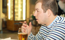 Powstan� restauracje bez dymka? 