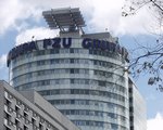 Zyski ubezpieczycieli ni�sze ni� przed rokiem