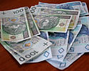 finanse